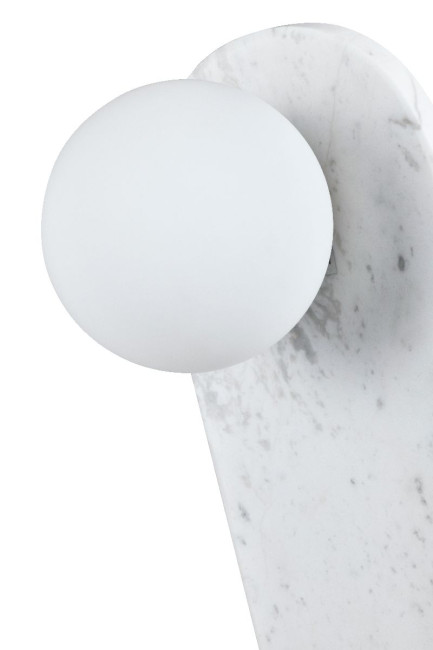 Настенный светильник Zortes Marmo ZRS.90610.10 Настенный светильник Zortes Marmo ZRS.90610.10