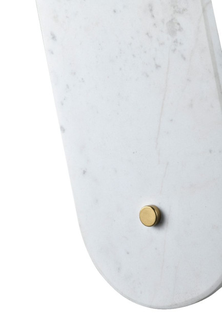 Настенный светильник Zortes Marmo ZRS.90610.10 Настенный светильник Zortes Marmo ZRS.90610.10