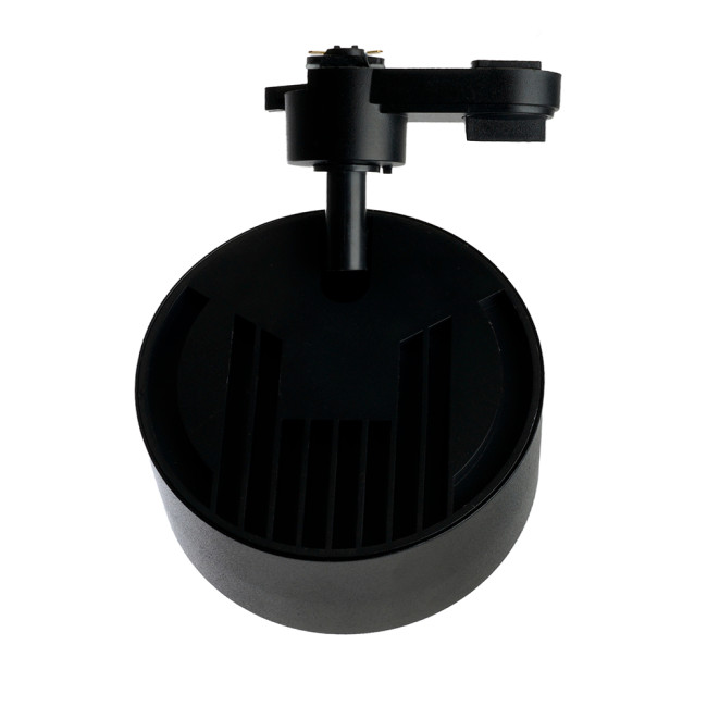 Трековый однофазный светильник Feron AL138 51182 Трековый однофазный светильник Feron AL138 51182