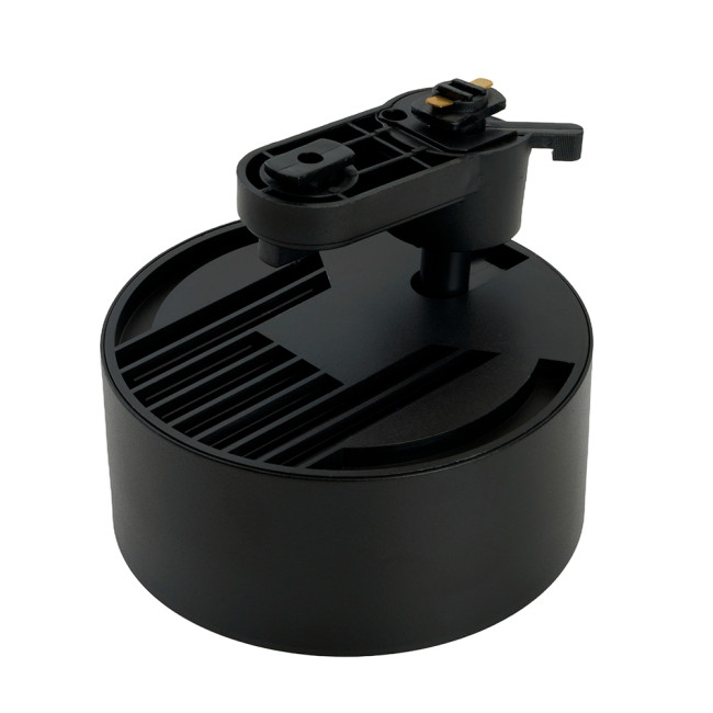 Трековый однофазный светильник Feron AL138 51182 Трековый однофазный светильник Feron AL138 51182