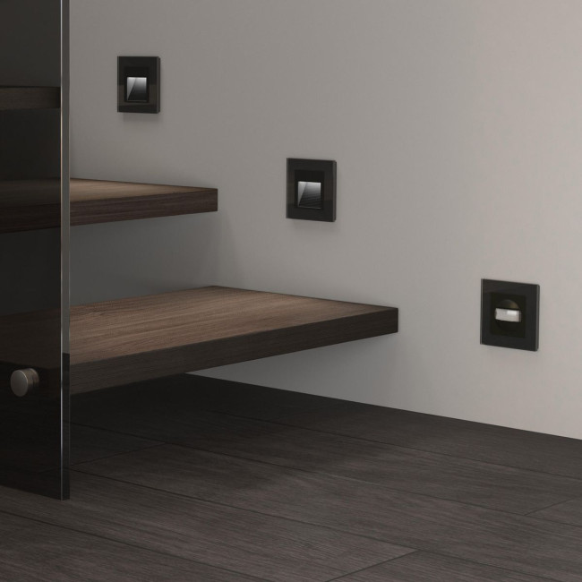 Датчик движения Werkel 4690389172649 W1155108 Датчик движения Werkel 4690389172649 W1155108