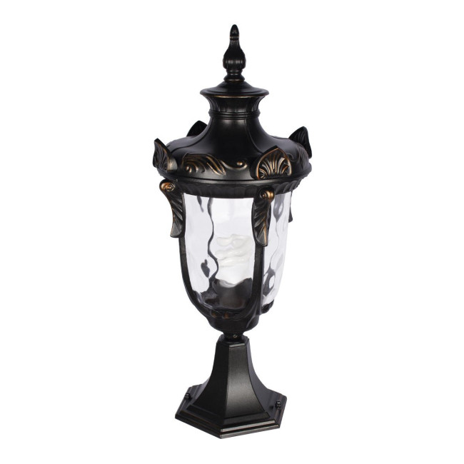 Ландшафтный светильник Loft IT Marbella 100002/490 Ландшафтный светильник Loft IT Marbella 100002/490