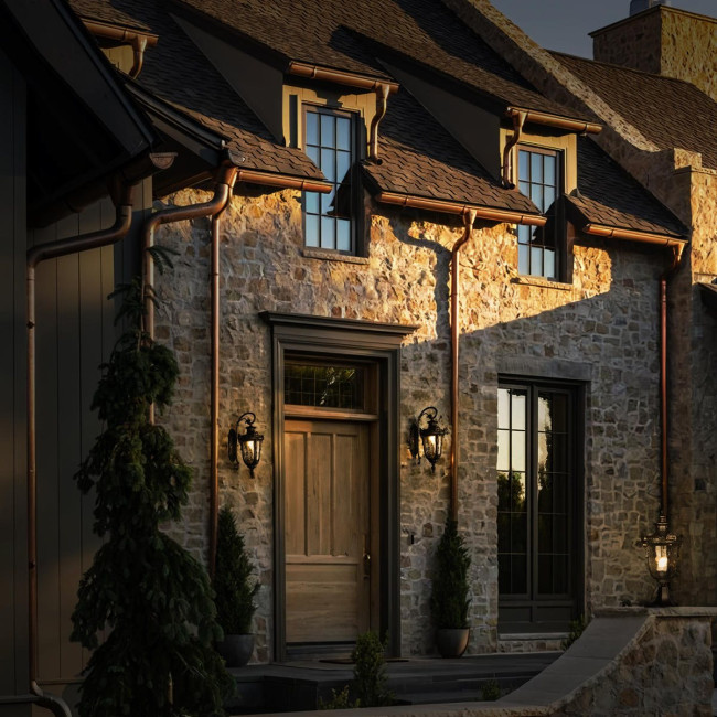 Ландшафтный светильник Loft IT Marbella 100002/490 Ландшафтный светильник Loft IT Marbella 100002/490