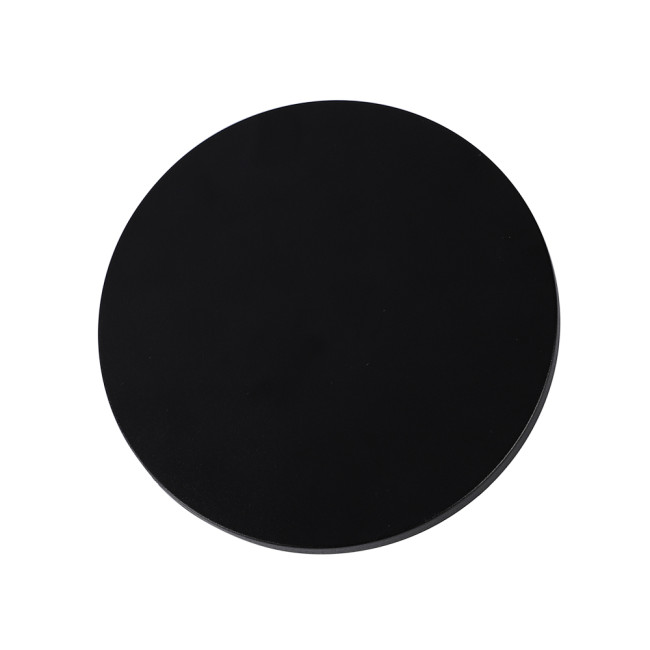 Уличный настенный светильник Arte Lamp Nimbo A4412AL-1BK Уличный настенный светильник Arte Lamp Nimbo A4412AL-1BK