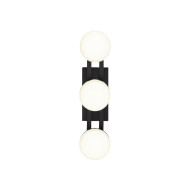Настенный светильник ST Luce Monro SL6610.401.03