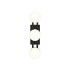 Настенный светильник ST Luce Monro SL6610.401.03