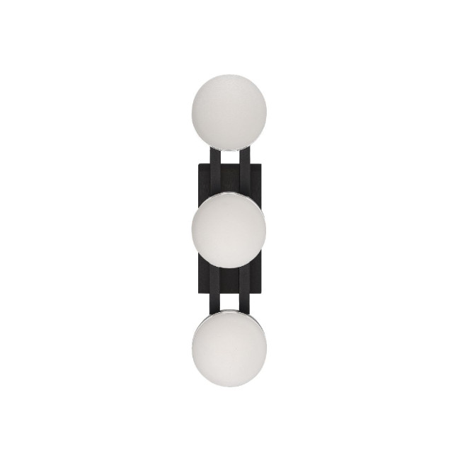 Настенный светильник ST Luce Monro SL6610.401.03