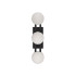 Настенный светильник ST Luce Monro SL6610.401.03