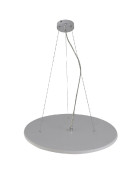 Подвесной комплект Crystal Lux Miko KIT JM 500 Подвесной комплект Crystal Lux Miko KIT JM 500