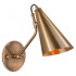 Бра Covali WL-38030 Бра Covali WL-38030