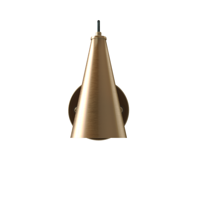 Бра Covali WL-38030 Бра Covali WL-38030
