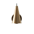 Бра Covali WL-38030 Бра Covali WL-38030
