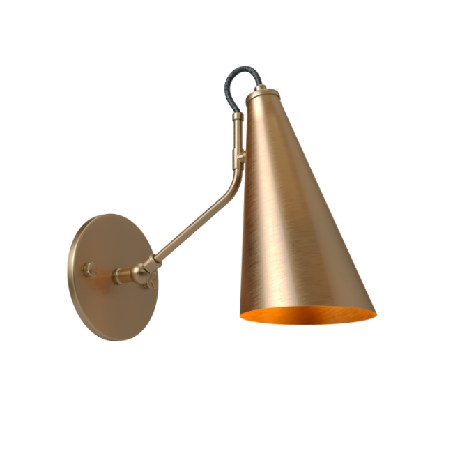 Бра Covali WL-38030 Бра Covali WL-38030