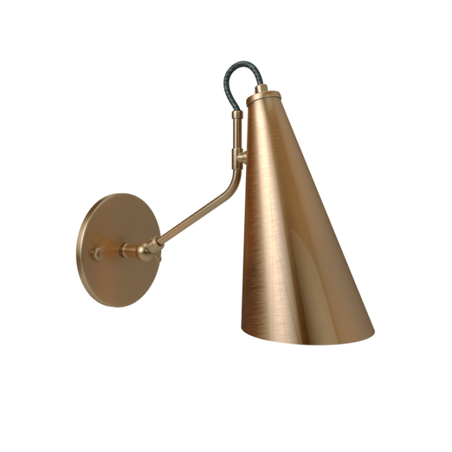 Бра Covali WL-38030 Бра Covali WL-38030