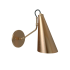 Бра Covali WL-38030 Бра Covali WL-38030