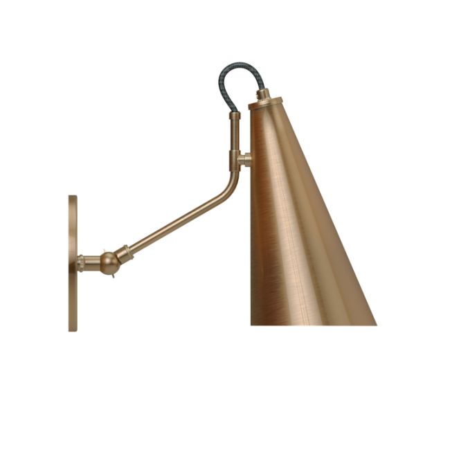 Бра Covali WL-38030 Бра Covali WL-38030