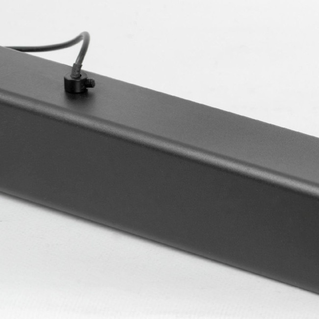 Линейный подвесной светильник Lussole Dade LSP-7245 Линейный подвесной светильник Lussole Dade LSP-7245