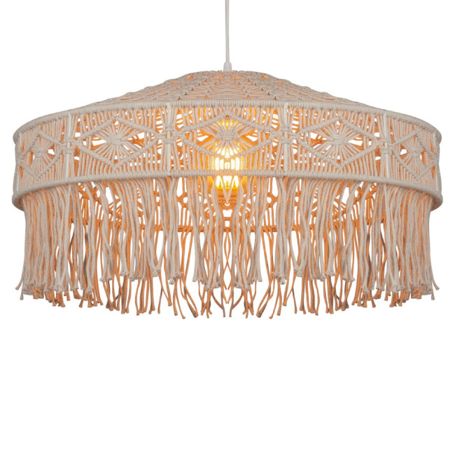 Подвесная люстра Covali VH-29982 Подвесная люстра Covali VH-29982