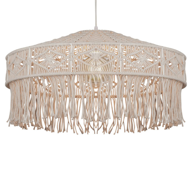 Подвесная люстра Covali VH-29982 Подвесная люстра Covali VH-29982