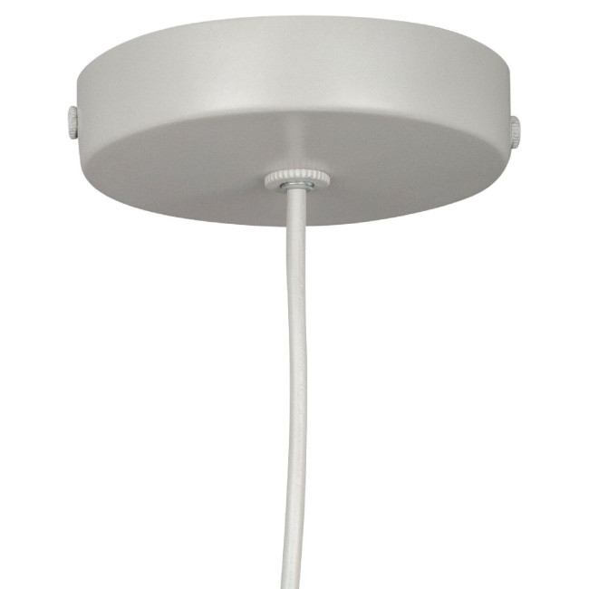 Подвесная люстра Covali VH-29982 Подвесная люстра Covali VH-29982