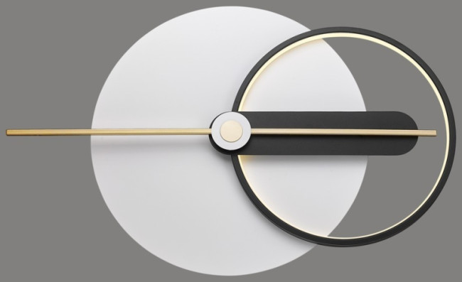 Бра Velante 461-001-02 Бра Velante 461-001-02