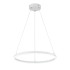 Подвесной светильник Escada Void 10254/1LED White APP