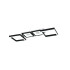 Потолочная люстра Escada Scutum 10266/4LED Потолочная люстра Escada Scutum 10266/4LED
