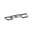 Потолочная люстра Escada Scutum 10266/4LED Потолочная люстра Escada Scutum 10266/4LED