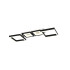 Потолочная люстра Escada Scutum 10266/4LED Потолочная люстра Escada Scutum 10266/4LED