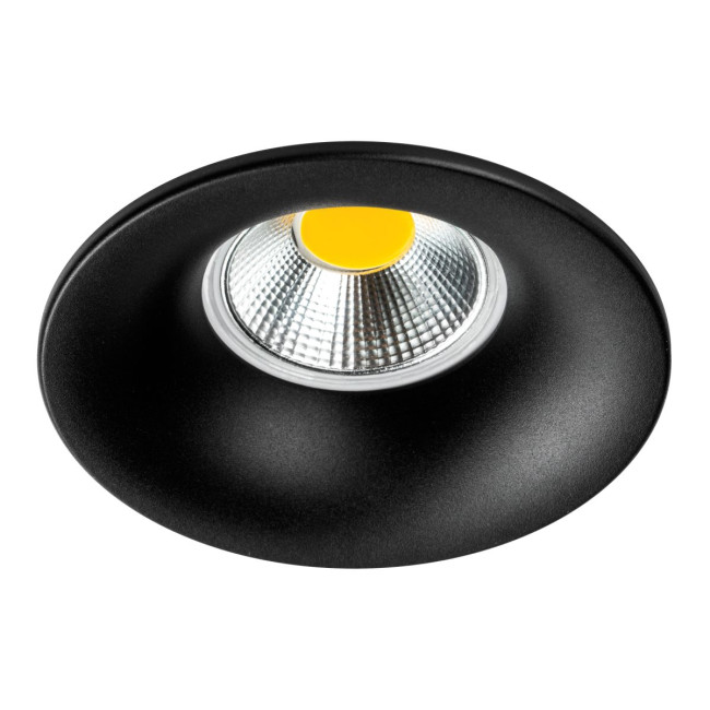 Встраиваемый светильник MR16 Lightstar Levigo Base 010067 Встраиваемый светильник MR16 Lightstar Levigo Base 010067