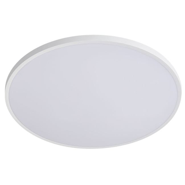 Настенно-потолочный светильник Lightstar Arco Eco 225750 Настенно-потолочный светильник Lightstar Arco Eco 225750