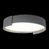 Потолочный светильник Loft IT Coin 10200 Grey