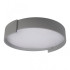 Потолочный светильник Loft IT Coin 10200 Grey