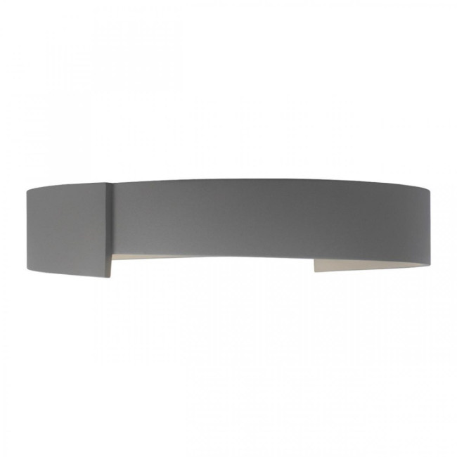 Потолочный светильник Loft IT Coin 10200 Grey