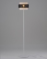 Торшер Moderli Gela V10488-1F