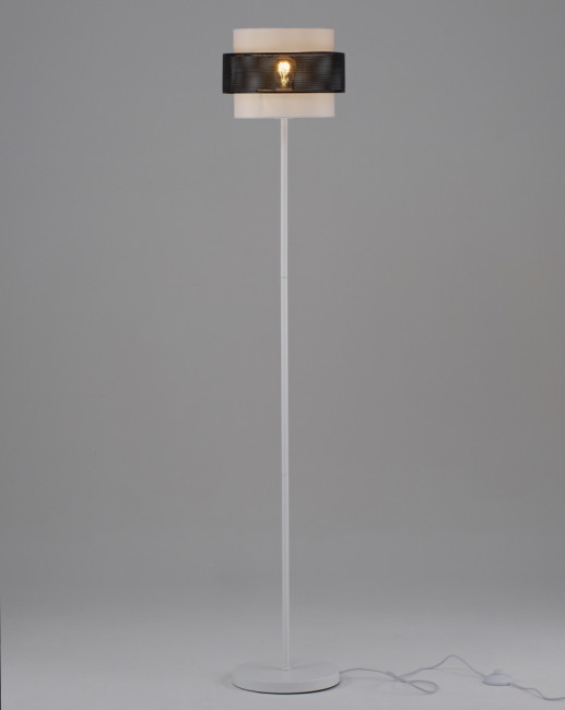 Торшер Moderli Gela V10488-1F Торшер Moderli Gela V10488-1F