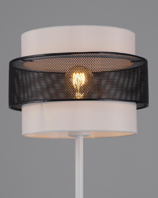 Торшер Moderli Gela V10488-1F Торшер Moderli Gela V10488-1F