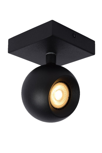 Спот Lucide Favori 09932/01/30 Спот Lucide Favori 09932/01/30