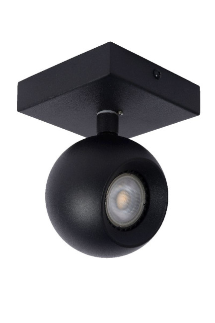 Спот Lucide Favori 09932/01/30 Спот Lucide Favori 09932/01/30