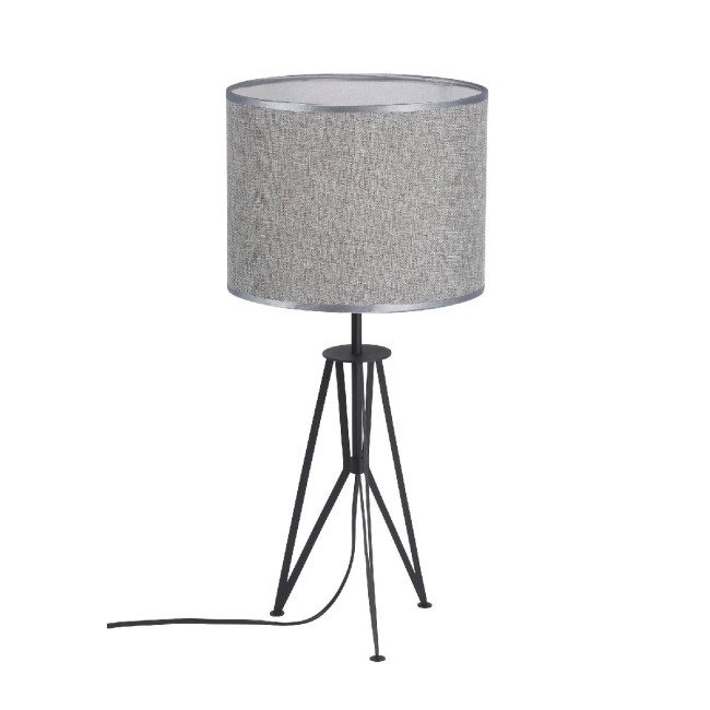 Настольная лампа Vitaluce V2834-1/1L Настольная лампа Vitaluce V2834-1/1L