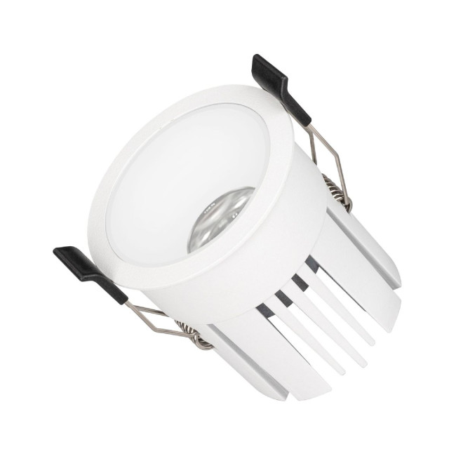 Встраиваемый светильник Arlight MS-ATLAS-BUILT-R66-15W Day4000 037184(1) Встраиваемый светильник Arlight MS-ATLAS-BUILT-R66-15W Day4000 037184(1)