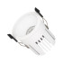 Встраиваемый светильник Arlight MS-ATLAS-BUILT-R66-15W Day4000 037184(1) Встраиваемый светильник Arlight MS-ATLAS-BUILT-R66-15W Day4000 037184(1)