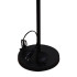 Торшер Reluce 53001-0.6-002LD GX53 BK Торшер Reluce 53001-0.6-002LD GX53 BK