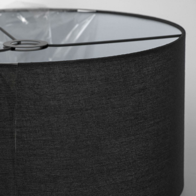 Торшер Lussole Weston LSP-0655 Торшер Lussole Weston LSP-0655