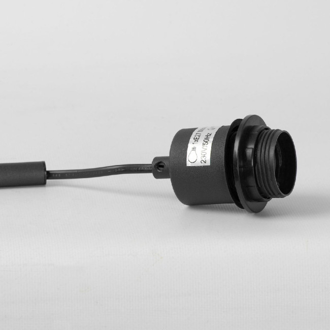 Торшер Lussole Weston LSP-0655 Торшер Lussole Weston LSP-0655