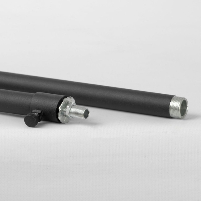 Торшер Lussole Weston LSP-0655 Торшер Lussole Weston LSP-0655