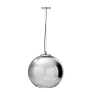 Подвесной светильник Loft IT Copper Shade LOFT2026-D Подвесной светильник Loft IT Copper Shade LOFT2026-D