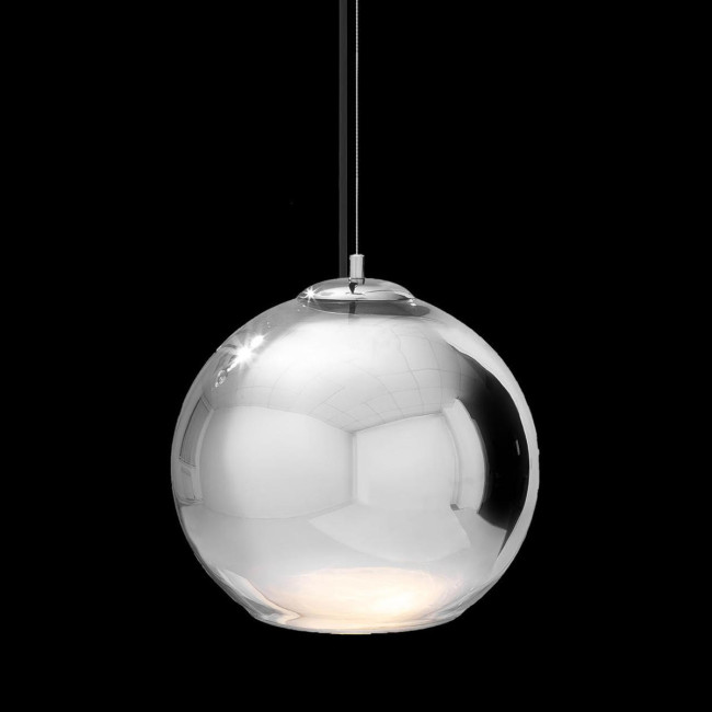 Подвесной светильник Loft IT Copper Shade LOFT2026-D Подвесной светильник Loft IT Copper Shade LOFT2026-D