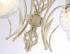 Люстра на штанге Ambrella Light Traditional TR3066 Люстра на штанге Ambrella Light Traditional TR3066