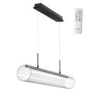 Подвесной светильник Novotech Trompa 359322 Подвесной светильник Novotech Trompa 359322